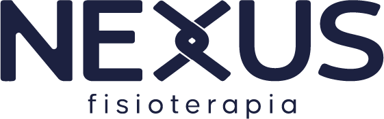 Nexus Fisioterapia