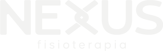 Nexus Fisioterapia